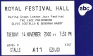 2000-11-14 London ticket 1.jpg