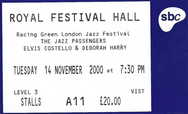 File:2000-11-14 London ticket 1.jpg