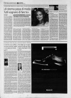 2002-03-25 La Stampa page 30.jpg