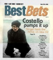 2002-05-23 Reno Gazette-Journal, Best Bets cover composite.jpg