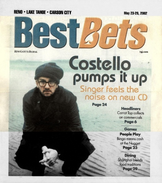 File:2002-05-23 Reno Gazette-Journal, Best Bets cover composite.jpg