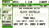 2003-09-24 New York ticket.jpg