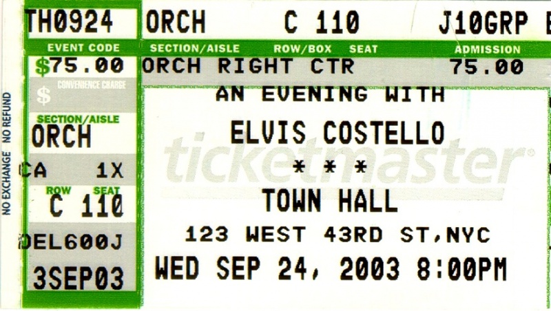File:2003-09-24 New York ticket.jpg