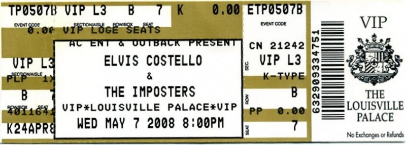 File:2008-05-07 Louisville ticket.jpg