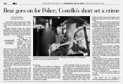 2008-07-30 Pittsburgh Post-Gazette page C2 clipping 01.jpg