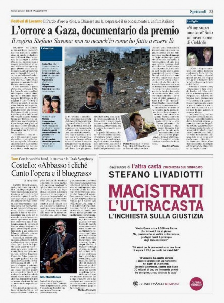 File:2009-08-17 Corriere della Sera page 33.jpg