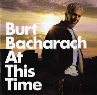 Burt Bacharach At This Time.jpg