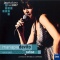 Maria Pia De Vito Jazz Italiano Live 2007 album cover.jpg