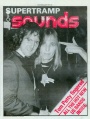 1977-04-09 Sounds cover.jpg
