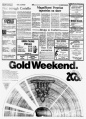 1978-12-08 Canberra Times page 15.jpg