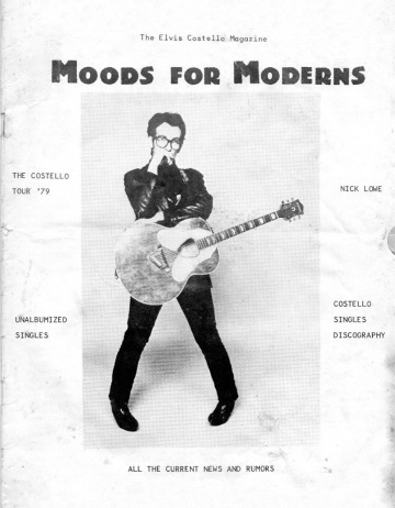 1979-00-01 Moods For Moderns cover.jpg