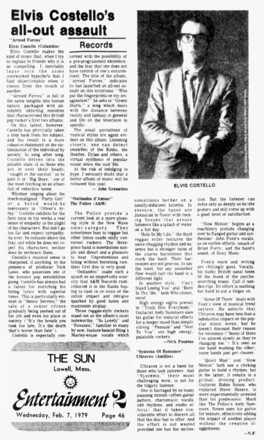 1979-02-07 Lowell Sun page 46 clipping 01.jpg