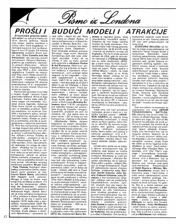 1979-02-15 Džuboks page 12.jpg