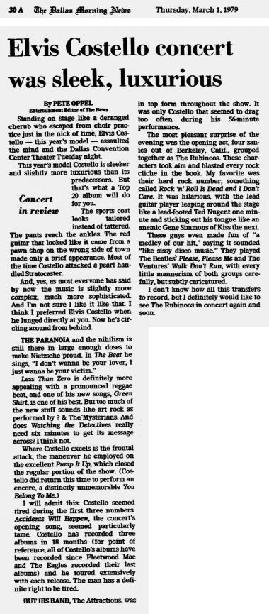 1979-03-01 Dallas Morning News page 30A clipping 01.jpg