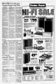 1979-03-23 Buffalo Courier-Express page 12.jpg