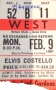1981-02-09 Toronto ticket 1.jpg