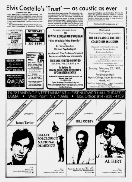 File:1981-02-20 White Plains Journal News page M17.jpg