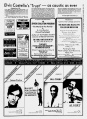 1981-02-20 White Plains Journal News page M17.jpg
