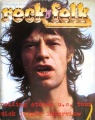 1981-12-00 Rock & Folk cover.jpg