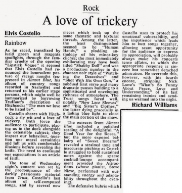 1981-12-28 London Times clipping 01.jpg