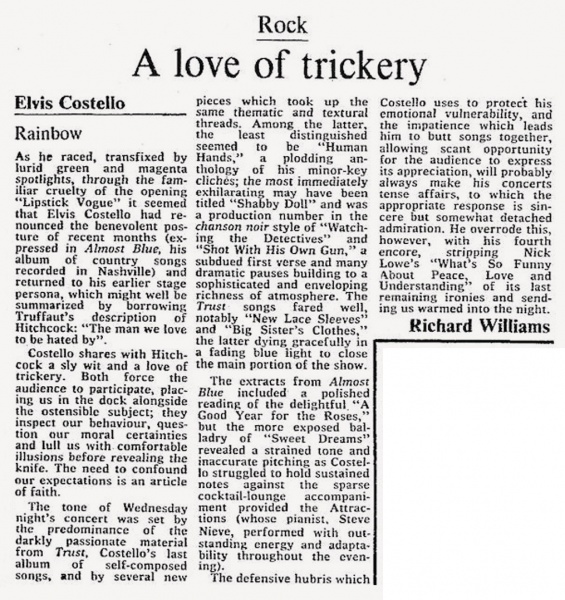 File:1981-12-28 London Times clipping 01.jpg