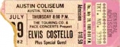 1982-07-29 Austin ticket 04.jpg