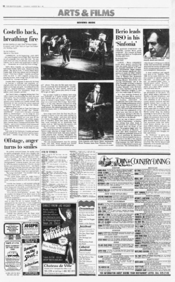 1982-08-24 Boston Globe page 38.jpg