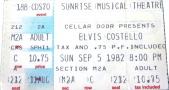 1982-09-05 Sunrise ticket 3.jpg