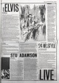 1983-07-09 New Musical Express page 39.jpg