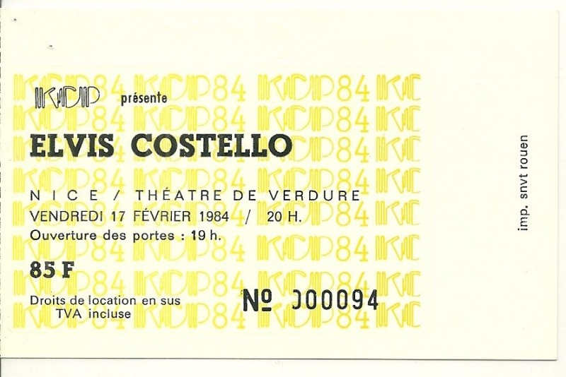 File:1984-02-17 Nice ticket 2.jpg