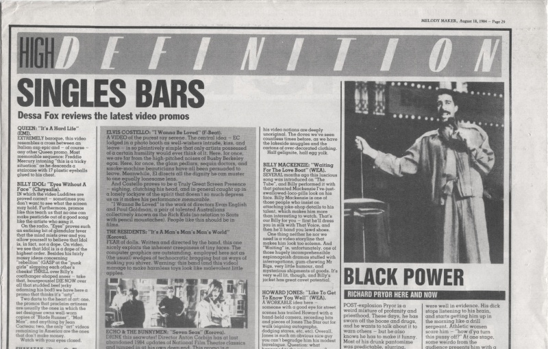 File:1984-08-18 Melody Maker page 29 clipping 01.jpg