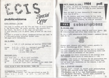 1984-12-00 ECIS pages 32-33.jpg