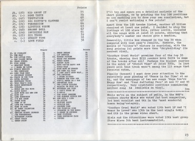 1985-04-00 ECIS pages 22-23.jpg