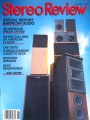 1986-06-00 Stereo Review cover.jpg