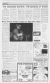 1987-04-17 California Aggie page 03.jpg