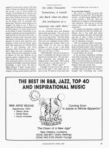 1989-04-00 New Orleans Wavelength page 49.jpg