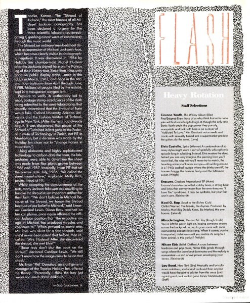 File:1989-04-00 Spin page 11.jpg