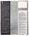 1989-04-00 Spin page 11.jpg