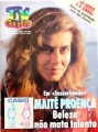 1989-04-15 TV Guia cover.jpg