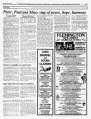 1989-08-24 Bernardsville News page E-06.jpg