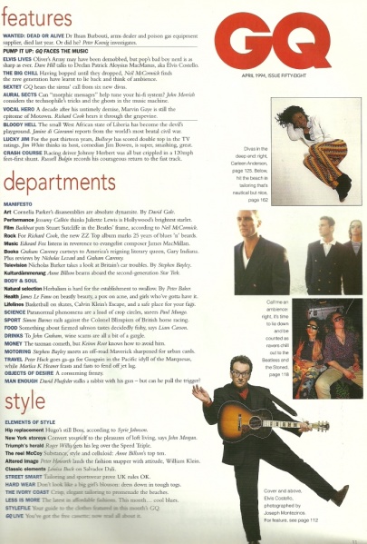 File:1994-04-00 GQ contents page.jpg