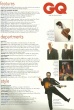 1994-04-00 GQ contents page.jpg