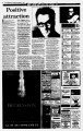 1994-11-03 Irish Independent page 22.jpg