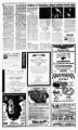 1996-06-28 Arizona Republic page D12.jpg