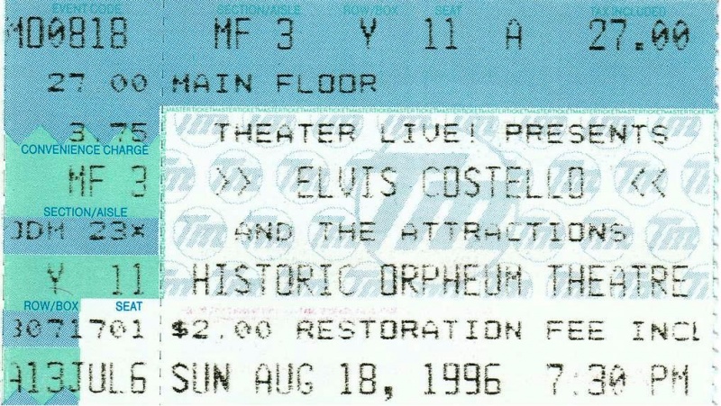 File:1996-08-18 Minneapolis ticket 1.jpg