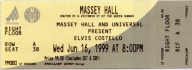 1999-06-16 Toronto ticket 1.jpg