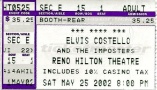 2002-05-25 Reno ticket 1.jpg