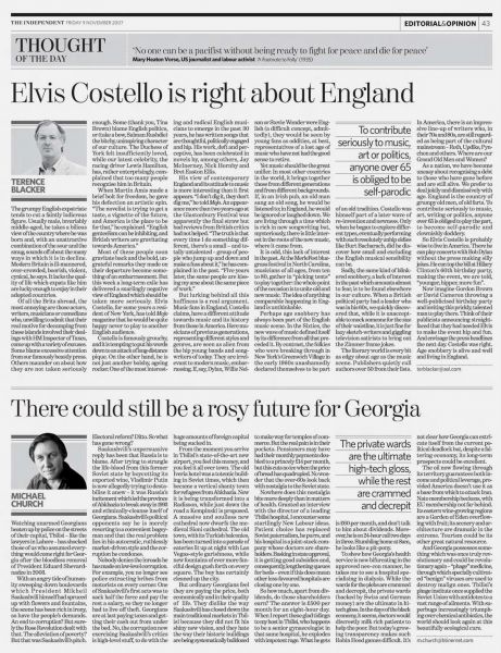 File:2007-11-09 London Independent page 43.jpg
