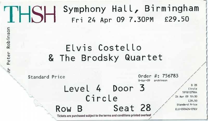File:2009-04-24 Birmingham ticket 2.jpg
