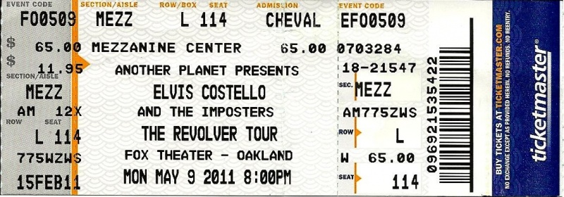File:2011-05-09 Oakland ticket.jpg